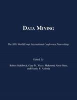 Data Mining