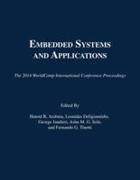 Embedded Systems and Applications