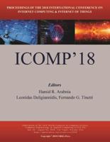 ICOMP' 18