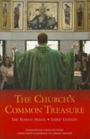 The Church's Common Treasure