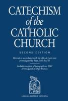 Catechism of the Catholic Church, English Updated Edition