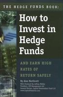 The Hedge Funds Book