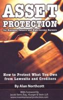 Asset Protection for Business Owners and High-Income Earners