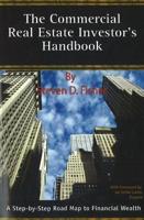 The Commercial Real Estate Investor's Handbook