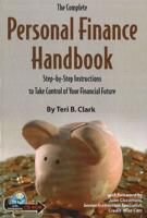 The Complete Personal Finance Handbook