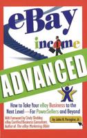 eBay Income Advanced
