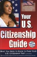 Your U.S. Citizenship Guide
