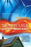 Renewable Energy Made Easy