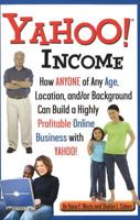 Yahoo Income
