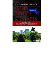 Your Michigan Wills, Trusts & Estates Explained Simply