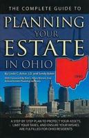 The Complete Guide to Planning Your Estate in Ohio