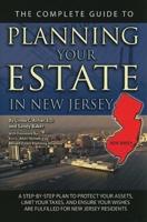 The Complete Guide to Planning Your Estate in New Jersey