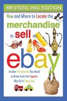 How and Where to Locate the Merchandise to Sell on eBay