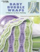 Baby Bubble Wraps