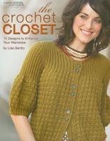 The Crochet Closet
