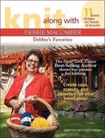 Knit Along With Debbie Macomber