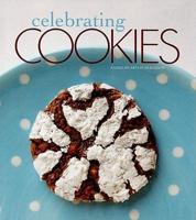 Celebrating Cookies