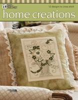 Mary Engelbreit Home Creations