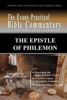 The Epistle of Philemon