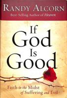 If God Is Good--