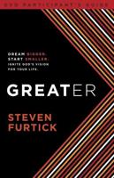 Greater