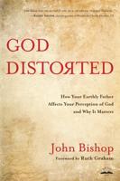 God Distorted