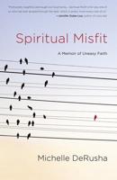 Spiritual Misfit