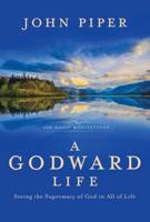 A Godward Life