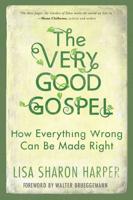 The Very Good Gospel