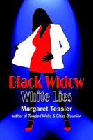 BLACK WIDOW WHITE LIES