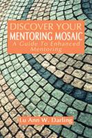 Discover Your Mentoring Mosaic