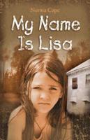 My Name Is Lisa - Second Edition