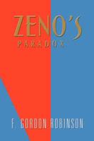 Zeno's Paradox