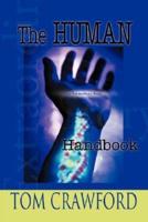 THE HUMAN HANDBOOK: Your Extraordinary Story