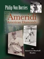 Ameridi, American Diamonds