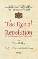 The Eye of Revelation