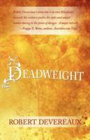 Deadweight