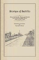 Stories of Saltillo