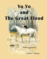 Yo Yo and The Great Flood