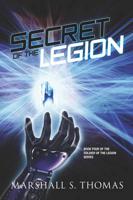 Secret of the Legion