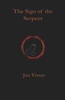 The Sign of the Serpent