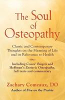 The Soul of Osteopathy