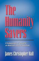 The Humanity Savers - Second Edition