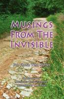 Musings from the Invisible