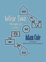 Solfege Town