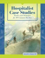 Hospitalist Case Studies