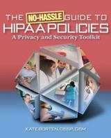 No-Hassle Guide to Hipaa Policies