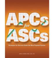 Apcs for Ascs