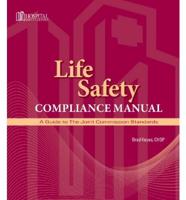 Life Safety Compliance Manual