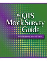 The Qis Mock Survey Guide